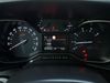Citroën Berlingo TALLA XL BLUE HDI 130 CV SHINE  - Foto 2