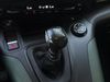 Citroën Berlingo TALLA XL BLUE HDI 130 CV SHINE  - Foto 2