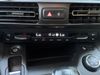 Citroën Berlingo TALLA XL BLUE HDI 130 CV SHINE  - Foto 2
