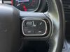 Citroën Berlingo TALLA XL BLUE HDI 130 CV SHINE  - Foto 2