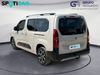 Citroën Berlingo TALLA XL BLUE HDI 130 CV SHINE  - Foto 2