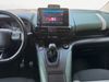 Citroën Berlingo TALLA XL BLUE HDI 130 CV SHINE  - Foto 2