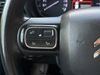 Citroën Berlingo TALLA XL BLUE HDI 130 CV SHINE  - Foto 2