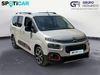 Citroën Berlingo TALLA XL BLUE HDI 130 CV SHINE  - Foto 2
