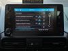Citroën Berlingo TALLA XL BLUE HDI 130 CV SHINE  - Foto 2