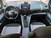 Citroën Berlingo TALLA XL BLUE HDI 130 CV SHINE  - Foto 2