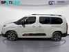 Citroën Berlingo TALLA XL BLUE HDI 130 CV SHINE  - Foto 2