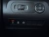 Citroën Berlingo TALLA XL BLUE HDI 130 CV SHINE  - Foto 2