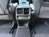 Citroën Berlingo TALLA XL BLUE HDI 130 CV SHINE  - Foto 2