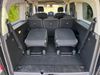 Citroën Berlingo TALLA XL BLUE HDI 130 CV SHINE  - Foto 2
