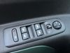 Citroën Berlingo TALLA XL BLUE HDI 130 CV SHINE  - Foto 2