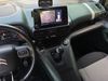 Citroën Berlingo TALLA XL BLUE HDI 130 CV SHINE  - Foto 2