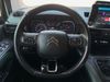 Citroën Berlingo TALLA XL BLUE HDI 130 CV SHINE  - Foto 2