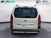 Citroën Berlingo TALLA XL BLUE HDI 130 CV SHINE  - Foto 2