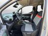 Citroën Berlingo TALLA XL BLUE HDI 130 CV SHINE  - Foto 2