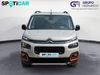 Citroën Berlingo TALLA XL BLUE HDI 130 CV SHINE  - Foto 2