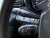 Citroën Berlingo TALLA XL BLUE HDI 130 CV SHINE  - Foto 2