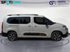 Citroën Berlingo TALLA XL BLUE HDI 130 CV SHINE  - Foto 2