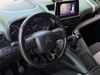 Citroën Berlingo TALLA XL BLUE HDI 130 CV SHINE  - Foto 2