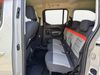 Citroën Berlingo TALLA XL BLUE HDI 130 CV SHINE  - Foto 2