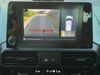 Citroën Berlingo TALLA XL BLUE HDI 130 CV SHINE  - Foto 2