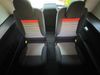 Citroën Berlingo TALLA XL BLUE HDI 130 CV SHINE  - Foto 2