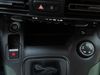 Citroën Berlingo TALLA XL BLUE HDI 130 CV SHINE  - Foto 2