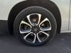 Citroën Berlingo TALLA XL BLUE HDI 130 CV SHINE  - Foto 2