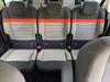 Citroën Berlingo TALLA XL BLUE HDI 130 CV SHINE  - Foto 2