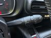 Citroën Berlingo TALLA XL BLUE HDI 130 CV SHINE  - Foto 2