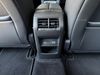 Citroën C5 X HYBRID 225 E EAT8 SHINE  - Foto 2