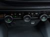 Citroën C5 X HYBRID 225 E EAT8 SHINE  - Foto 2