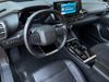 Citroën C5 X HYBRID 225 E EAT8 SHINE  - Foto 2