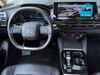 Citroën C5 X HYBRID 225 E EAT8 SHINE  - Foto 2