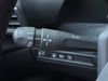 Citroën C5 X HYBRID 225 E EAT8 SHINE  - Foto 2