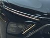 Citroën C5 X HYBRID 225 E EAT8 SHINE  - Foto 2