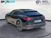 Citroën C5 X HYBRID 225 E EAT8 SHINE  - Foto 2