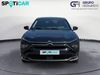 Citroën C5 X HYBRID 225 E EAT8 SHINE  - Foto 2