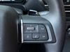 Citroën C5 X HYBRID 225 E EAT8 SHINE  - Foto 2
