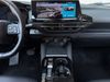 Citroën C5 X HYBRID 225 E EAT8 SHINE  - Foto 2