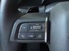 Citroën C5 X HYBRID 225 E EAT8 SHINE  - Foto 2