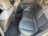 Citroën C5 X HYBRID 225 E EAT8 SHINE  - Foto 2