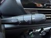 Citroën C5 X HYBRID 225 E EAT8 SHINE  - Foto 2