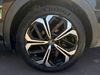 Citroën C5 X HYBRID 225 E EAT8 SHINE  - Foto 2