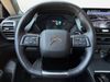 Citroën C5 X HYBRID 225 E EAT8 SHINE  - Foto 2