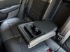 Citroën C5 X HYBRID 225 E EAT8 SHINE  - Foto 2