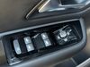 Citroën C5 X HYBRID 225 E EAT8 SHINE  - Foto 2