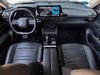 Citroën C5 X HYBRID 225 E EAT8 SHINE  - Foto 2