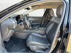 Citroën C5 X HYBRID 225 E EAT8 SHINE  - Foto 2
