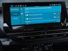 Citroën C5 X HYBRID 225 E EAT8 SHINE  - Foto 2